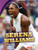 Serena Williams - 9781728414959 by Elliott Smith, 9781728414959 Serena Williams - 9781728414959 by Elliott Smith, 9781728414959