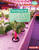 The Future of Food by Kevin Kurtz, 9781541597303