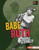 Babe Ruth (Super Slugger) by Joe Levit, 9781541597471