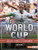 The World Cup (Soccer's Greatest Tournament) by Matt Scheff, 9781728414232