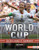 The World Cup (Soccer's Greatest Tournament) - 9781541597563 by Matt Scheff, 9781541597563