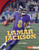 Lamar Jackson by Jon M. Fishman, 9781541598966