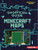 The Unofficial Guide to Minecraft Maps - 9781728415543 by Linda Zajac, 9781728415543