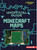 The Unofficial Guide to Minecraft Maps - 9781728415543 by Linda Zajac