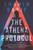 The Athena Protocol - 9780062849618 by Shamim Sarif, 9780062849618