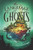 The Language of Ghosts by Heather Fawcett, 9780062854544