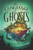 The Language of Ghosts by Heather Fawcett, 9780062854544