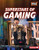 Superstars of Gaming by Laura Hamilton Waxman, 9781541590502