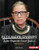 Ruth Bader Ginsburg, 2nd Edition (Iconic Supreme Court Justice) by James Roland, 9781541596764