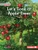 Let's Look at Apple Trees - 9781541590205 by Katie Peters, 9781541590205
