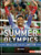 The Summer Olympics (World's Best Athletic Competition) by Matt Scheff, 9781728414218