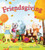 Friendsgiving by Nancy Siscoe, Sabina Gibson, 9780062956767