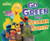 Go Green with Sesame Street ® by Jennifer Boothroyd, Mary Lindeen, 9781728403410