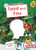 Food and You (An Alien's Guide) by Alex Francis, 9781728415284 Food and You (An Alien's Guide) by Alex Francis, 9781728415284