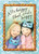 All's Happy That Ends Happy by Rose Lagercrantz, Eva Eriksson, 9781776572922