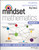 Mindset Mathematics: Visualizing and Investigating Big Ideas, Grade K by Jo Boaler, Jen Munson, Cathy Williams, 9781119357605