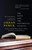 The Naive and the Sentimental Novelist (Understanding What Happens When We Write and Read Novels) by Orhan Pamuk, 9780307745248
