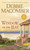 Window on the Bay (A Novel) - 9780399181351 by Debbie Macomber, 9780399181351