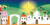 The Christmas Story (Experience the magic of the first Christmas) - 9781465499738 by DK