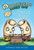 Noodleheads Lucky Day by Tedd Arnold, Martha Hamilton, Mitch Weiss, 9780823440023