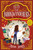 Pages & Co.: The Bookwanderers - 9781984837141 by Anna James, Paola Escobar, 9781984837141