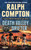 Ralph Compton Death Valley Drifter by Jeff Rovin, Ralph Compton, 9780593100752