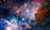 Universe, Third Edition by DK, 9781465499950