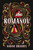 Romanov - 9780785239178 by Nadine Brandes, 9780785239178