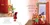 All the Colors of Christmas by Matthew Paul Turner, Gillian Gamble, 9780525654148