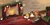 All the Colors of Christmas by Matthew Paul Turner, Gillian Gamble, 9780525654148