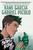 Teen Titans: Beast Boy by Kami Garcia, Gabriel Picolo, 9781401287191