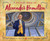 A Picture Book of Alexander Hamilton - 9780823447275 by David A. Adler, Matt Collins, 9780823447275