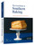 The Good Book of Southern Baking (A Revival of Biscuits, Cakes, and Cornbread) by Kelly Fields, Kate Heddings, 9781984856227