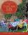 The Tuscan Sun Cookbook (Recipes from Our Italian Kitchen) by Frances Mayes, Edward Mayes, Steven Rothfeld, 9780307885289