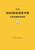 The Hungover Cookbook by Milton Crawford, 9780307886316