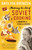 Mastering the Art of Soviet Cooking (A Memoir of Food and Longing) by Anya von Bremzen, 9780307886828