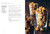 The Homemade Pantry (101 Foods You Can Stop Buying and Start Making: A Cookbook) by Alana Chernila, 9780307887269