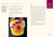 The Homemade Pantry (101 Foods You Can Stop Buying and Start Making: A Cookbook) by Alana Chernila, 9780307887269