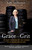 Grace and Grit (My Fight for Equal Pay and Fairness at Goodyear and Beyond) by Lilly Ledbetter, Lanier Scott Isom, 9780307887948