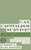 Can Capitalism Survive? (Creative Destruction and the Future of the Global Economy) by Joseph A. Schumpeter, 9780061928017