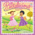 Pinkalicious: Tickled Pink by Victoria Kann, Victoria Kann, 9780061928772