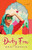 Duty Free (A Novel) by Moni Mohsin, 9780307889249