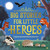 Big Stories for Little Heroes (4 Tales of Big Adventures and Brave Acts) by IglooBooks, 9781838525675
