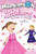 Pinkalicious: The Pinkerrific Playdate by Victoria Kann, Victoria Kann, 9780061928833