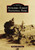 Petrified Forest National Park by William Parker, 9781467104906