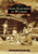 Dude Ranching in Wyoming by Russell A. True Jr., Christine Holden, 9781467103336