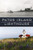 Patos Island Lighthouse by Edrie Vinson, Terri Vinson, 9781467145060