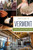 Distilled in Vermont (A History & Guide with Cocktail Recipes) by Chris Maggiolo, 9781467141413