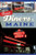 Classic Diners of Maine by Sarah Walker Caron, 9781467141031