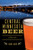 Central Minnesota Beer (A History) by Jake Laxen, 9781467142236